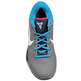 Zoom Kobe VII System "Fireberry" (004/gris/blanco/azul/fireberr)