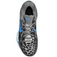 Zoom Kobe VII System "Cheetah" (006/wolf grau/azul/negro)