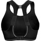 Stoßdämpfer Sport Halter Speziell (schwarz)