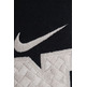 Nike Squad Fleece Cuff GR Pant (010/schwarz)