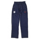 Nike Autentic USA Pant (451/Marine)