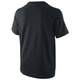 Das Kobe Fire T-Shirt (010/black)