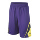 Kobe Knit Perf Short (547/purple/black/gelb)