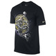 Kobe Remaster Tee (010/schwarz)