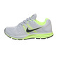 Air Pegasus + 29 (007 / gris / verde lima / nego)