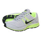 Air Pegasus + 29 (007 / gris / verde lima / nego)