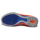 Nike Zoom Hyperdunk 2011 Low "Knicks" (103/blanco/azul/naranja)