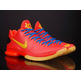 KD V Elite "Orange Team" (800/orange/gelb/royal/schwarz)