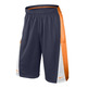 Short Lebron Gravity (404/azul/naranja)