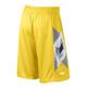 Lebron Infinite Short (719)