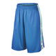 Nike Short Elite Streifen (409)