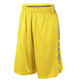 Nike Short Elite Stripe (719/amarillo/gris)