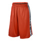 Nike Short Elite Streifenkorb (892)