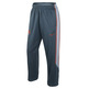 KD Hero Pant (448/gris/orange)