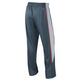 KD Hero Pant (448/gris/orange)