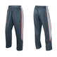 KD Hero Pant (448/gris/orange)