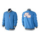 Nike Chaqueta Basketball Heritage Destroyer (436/azul celeste)