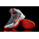 Nike Zoom Hyperquickness "Bluegrey" (400/Asul/gris/naranja)