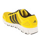 Adidas CC Modulat M (gelb/schwarz)