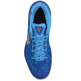 Kobe 8 System "Blue Glow" (400/azul/gris strata)