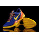 Kobe 8 System "Triump" (402/azul/amarillo/naranja/negro)