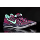 Kobe 8 System "Pit Viper" (502/purpleday/verdeclaire)