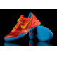 Kobe 8 System "Jahr des Hauses" (674/rojo/azul/amarillo)