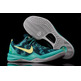 Kobe 8 System+ "Supernatural" (373/dark atomarer Teal/atomischer Teal)