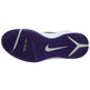 Nike Zoom Attero (105/white/plom/purple)