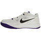 Nike Zoom Attero (105/white/plom/purple)