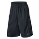 KD 6 Scorer Short (010/negro/anthrazit)