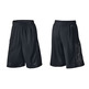 KD 6 Scorer Short (010/negro/anthrazit)