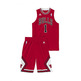 Adidas Pack Derrick Rose Bulls Kids