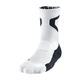 Jordan Calcetines Jupman Drifit Crew Basket (100/blanco/negro)