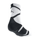 Jordan Calcetines Jupman Drifit Crew Basket (100/blanco/negro)