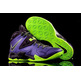 Lebron Zoom Soldier VII "Jocker" (500/court purpl/lima/negro)