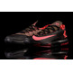 KD VI "Metereologie" (006/negro/rosa/kaki)