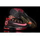 KD VI "Metereologie" (006/negro/rosa/kaki)