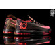 KD VI "Metereologie" (006/negro/rosa/kaki)