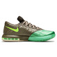 KD VI "Bamboo" (301/grün/kala/okre)