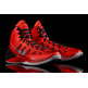 Nike Hyperdunk 2013 JC Navarro (602 / gavo / nego / gris)