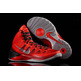 Nike Hyperdunk 2013 JC Navarro (602 / gavo / nego / gris)