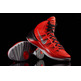 Nike Hyperdunk 2013 JC Navarro (602 / gavo / nego / gris)