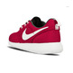 Nike Roshe One (GS) Niñ@ "Gym Red" (603/Gym rot/blanco/dunkelgrau)