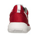 Nike Roshe One (GS) Niñ@ "Gym Red" (603/Gym rot/blanco/dunkelgrau)