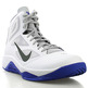 Nike Dual Fusion BB II (101/blanco/blau/gris)