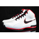 Nike Zoom BB 1.5 (101/blanco/rojo/negro)