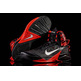 Nike Zoom Hyperfuse 2013 "Mousse" (002/negro/rojo/blanco)