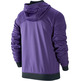 Cap Kobe Dominator Hero Full-Zip (547/purple/black)