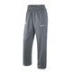 KD Force Hero Pant (065/gris/antracita/blanco)